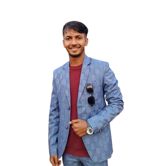 Mani Bhushan Kumar Karn